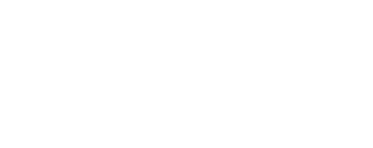 Bluegate Personnel Limited